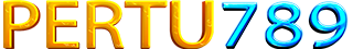 PERTU789